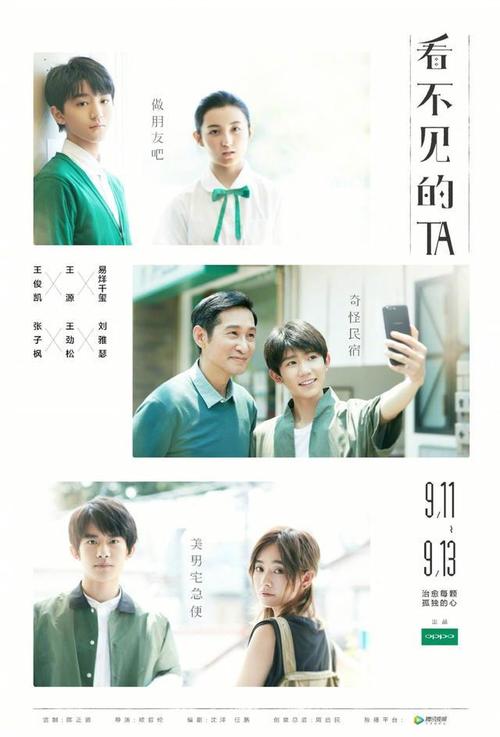 日本大阪青山大学学位证办理